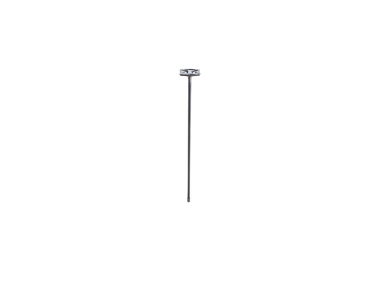 Mast Kraken 83P Pumping | Integrated System Sabfoil