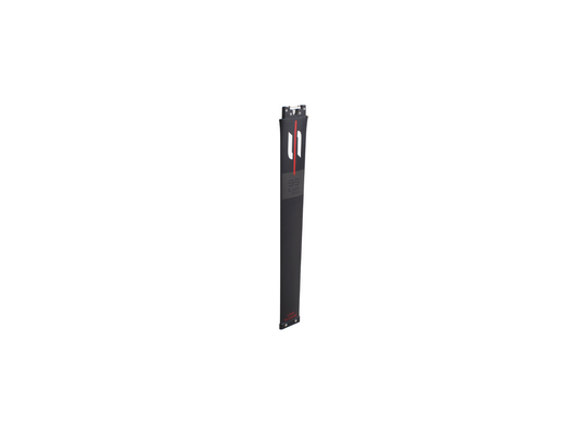 Mast Blackbird 95 UMH W-Core | Sabfoil