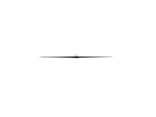 Progressive 345 Stabilizer | Sabfoil Blackbird
