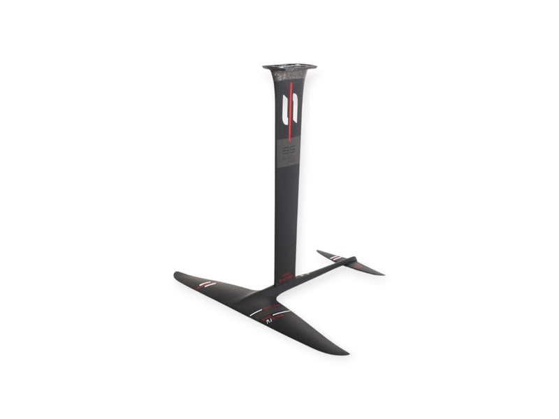 Load image into Gallery viewer, Balz FREEWAVE 905-399-85 Blackbird Set - INTEGRATED
