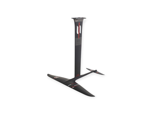 Balz FREEWAVE 905-399-85 Blackbird Set - INTEGRATED