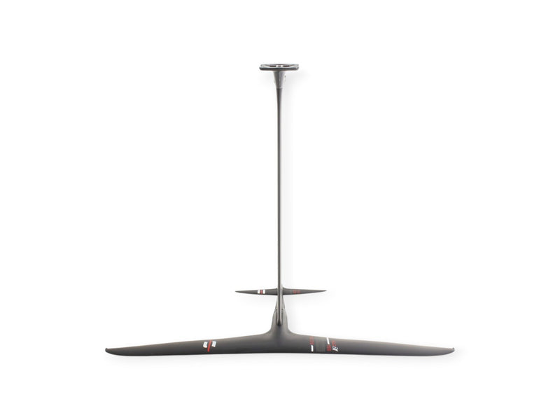 Chargez l'image dans la visionneuse de la galerie, Balz FREEMOVE 1155-359-85 Blackbird Set - MODULAR
