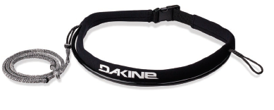 Load image into Gallery viewer, Dakine Fly Wing Leash

